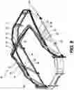 Fig. 10 - Bimini and watercraft having a bimini