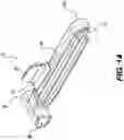 Fig. 15 - Bimini and watercraft having a bimini