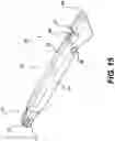 Fig. 16 - Bimini and watercraft having a bimini