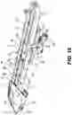 Fig. 19 - Bimini and watercraft having a bimini