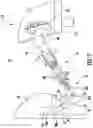 Fig. 03 - Personal watercraft docking apparatus