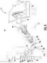 Fig. 04 - Personal watercraft docking apparatus