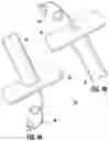 Fig. 05 - Personal watercraft docking apparatus