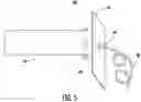 Fig. 06 - Personal watercraft docking apparatus