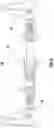 Fig. 07 - Personal watercraft docking apparatus
