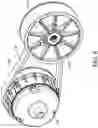 Fig. 07 - Aquatic invasive species control apparatuses and methods for watercraft