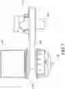 Fig. 08 - Aquatic invasive species control apparatuses and methods for watercraft