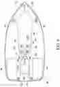 Fig. 09 - Aquatic invasive species control apparatuses and methods for watercraft