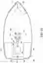 Fig. 11 - Aquatic invasive species control apparatuses and methods for watercraft