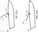 Fig. 13 - Aquatic invasive species control apparatuses and methods for watercraft