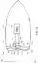 Fig. 15 - Aquatic invasive species control apparatuses and methods for watercraft