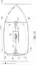 Fig. 16 - Aquatic invasive species control apparatuses and methods for watercraft