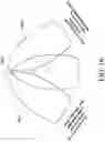 Fig. 17 - Aquatic invasive species control apparatuses and methods for watercraft
