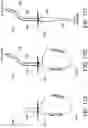Fig. 18 - Aquatic invasive species control apparatuses and methods for watercraft
