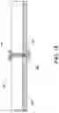 Fig. 19 - Aquatic invasive species control apparatuses and methods for watercraft