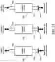 Fig. 22 - Aquatic invasive species control apparatuses and methods for watercraft