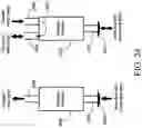 Fig. 23 - Aquatic invasive species control apparatuses and methods for watercraft