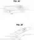 Fig. 04 - Water flow deflection device for a watercraft and methods of use