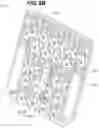 Fig. 12 - Water flow deflection device for a watercraft and methods of use