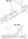 Fig. 16 - Water flow deflection device for a watercraft and methods of use