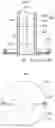 Fig. 04 - Marine wind power generation floating body
