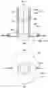 Fig. 05 - Marine wind power generation floating body