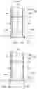 Fig. 07 - Marine wind power generation floating body