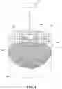 Fig. 02 - Floating-type aquatic support apparatus