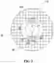 Fig. 03 - Floating-type aquatic support apparatus