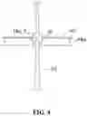 Fig. 05 - Floating-type aquatic support apparatus