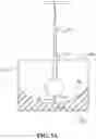 Fig. 06 - Floating-type aquatic support apparatus