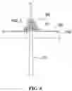 Fig. 08 - Floating-type aquatic support apparatus