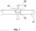 Fig. 09 - Floating-type aquatic support apparatus