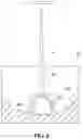 Fig. 10 - Floating-type aquatic support apparatus