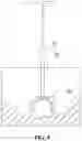 Fig. 11 - Floating-type aquatic support apparatus