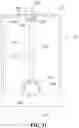 Fig. 13 - Floating-type aquatic support apparatus
