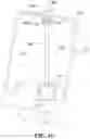 Fig. 14 - Floating-type aquatic support apparatus