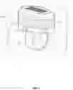 Fig. 02 - Boat driver awareness light