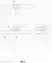 Fig. 03 - Boat driver awareness light