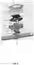 Fig. 06 - Boat driver awareness light