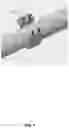 Fig. 08 - Boat driver awareness light