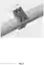 Fig. 09 - Boat driver awareness light
