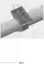 Fig. 10 - Boat driver awareness light
