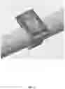 Fig. 12 - Boat driver awareness light
