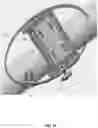 Fig. 15 - Boat driver awareness light