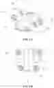 Fig. 02 - UNDERWATER ROBOT, AND METHOD AND APPARATUS FOR CONTROLLING THE SAME