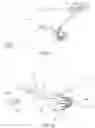 Fig. 02 - Docking device for an underwater vehicle