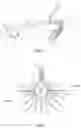Fig. 04 - Docking device for an underwater vehicle