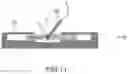 Fig. 11 - Docking device for an underwater vehicle
