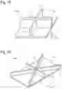 Fig. 02 - Composite panel structure and method of manufacturing